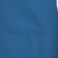 thumbnail image 3 of Dennys Adults  Catering Waist Apron With Pocket (Pack of 2), 3 of 4