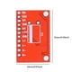 thumbnail image 3 of PAM8403 Placa Amplificador Potencia Digital Módulo Mini Amplificador Doble Canal 2 * 3W 5V, 3 of 6