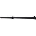 thumbnail image 4 of Genrics Rear Drive Shaft Assembly 37000-JM14A for Nissan Rogue 2008-2015 2.5L 946-236, 4 of 6