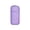 Purple, variant on Double Layer Large Capacity Pencil Case,Fashion Aesthetic Canvas Stationery Bag for Make-up Brush & Stationery Supplies Storage,Office Desk Organizer Bag,Black