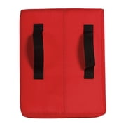 Century Kid Kick Shield