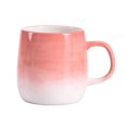 thumbnail image 1 of Easter Tasse, 1 of 5