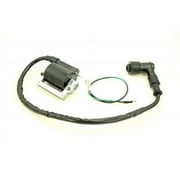 Brand New Ignition Coil For Honda NA50 NC50 NA NC 50 Express II Scooter Moped