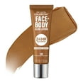 thumbnail image 1 of ColorStay™ Face + Body Glow Lotion, Luminizing, 1 of 3
