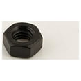 thumbnail image 2 of Ryobi String Trimmer Replacement Hex Nut - 3290205G, 2 of 3