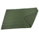 thumbnail image 5 of Visera bloque ultravioleta plegable patio rectangular visera jardín piscina Ejército Verde, 5 of 10