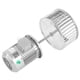 thumbnail image 4 of Motor, motor trifásico Motor trifásico de 370 W Motor W Estándares líderes en la industria, 4 of 9