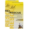 thumbnail image 1 of BACH Rescue Remedy (Spray - 20 ml) 2-Pack, 1 of 1