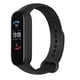 thumbnail image 2 of Amazfit Band 5 Pulsera Smartwatch Amazfit  Negro, 2 of 3