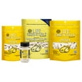 thumbnail image 6 of Cat-Man-Doo Chicken Flavor Freeze-Dried Treat Chew for Cat & Dog, 5 oz., 6 of 6