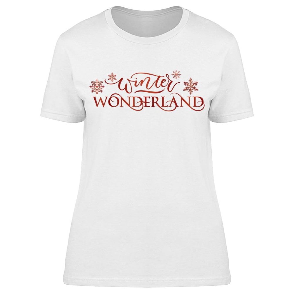 ebay canada canadas wonder land t shirt