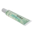 thumbnail image 3 of Bike Front Fork Grease, Multifunction Water Resistant Bicycle Maintenance Oil   For Outdoor, 3 of 8