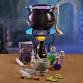 thumbnail image 4 of Harry Potter ™ Hogwarts ™ Potions Class Accessories with Cauldron for 18-inch Dolls Toys Kids 5 Years +, 4 of 13
