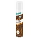 thumbnail image 4 of Crema corporal Instituto Español Urea 400ml, 4 of 5