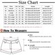 thumbnail image 2 of Solid-colored mid-waist women's sporty casual fake two-piece pocket short skirt and culottes, 2 of 2