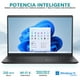 thumbnail image 3 of Laptop DELL Inspiron 15 Intel Core i5 1334U 24GB RAM 512GB SSD 15.6" Windows 11 Home Teclado en Ingles + Mouse DXT, 3 of 5