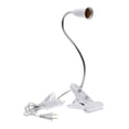 thumbnail image 4 of crecer la luz,Luz de LED plegable de 48 W completa,Bombilla Phytolamp de luz de crecimiento de plantas E27,Lámpara de de plántulas de flores de plantas de acortar Sunnimix crecer la luz, 4 of 8