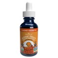 thumbnail image 4 of SweetLeaf - Monk Fruit Liquid Organic Sweetener Concentrate Almond Amaretto - 2 fl. oz., 4 of 4