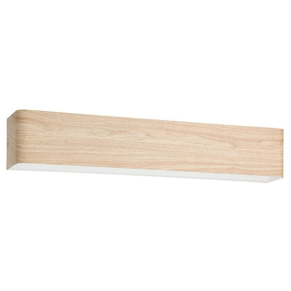 Eglo Dublin LED Vanity Light - 205734A