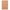 Brown, variant on FFENYAN Dry Erase Whiteboard Notebook A5 Whiteboard Notebook Easy To Wipe And Write Leather Notepad Whiteboard Portable Student Writing Board