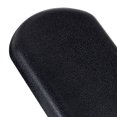 thumbnail image 4 of Espinilleras Silla de Ruedas Respaldo Alto Espinilleras Universal shamjiam Espinillera para silla de ruedas, 4 of 8