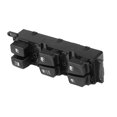 thumbnail image 5 of 93570-1E110 Power Window Master Control Switch LHD For HYUNDAI Accent 2007- 2010, 5 of 5