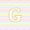 Colorful G, variant on Feelyou Black Line Abstract Comforter Set 7pcs, Fashion Square Rectangle Full Bedding Set