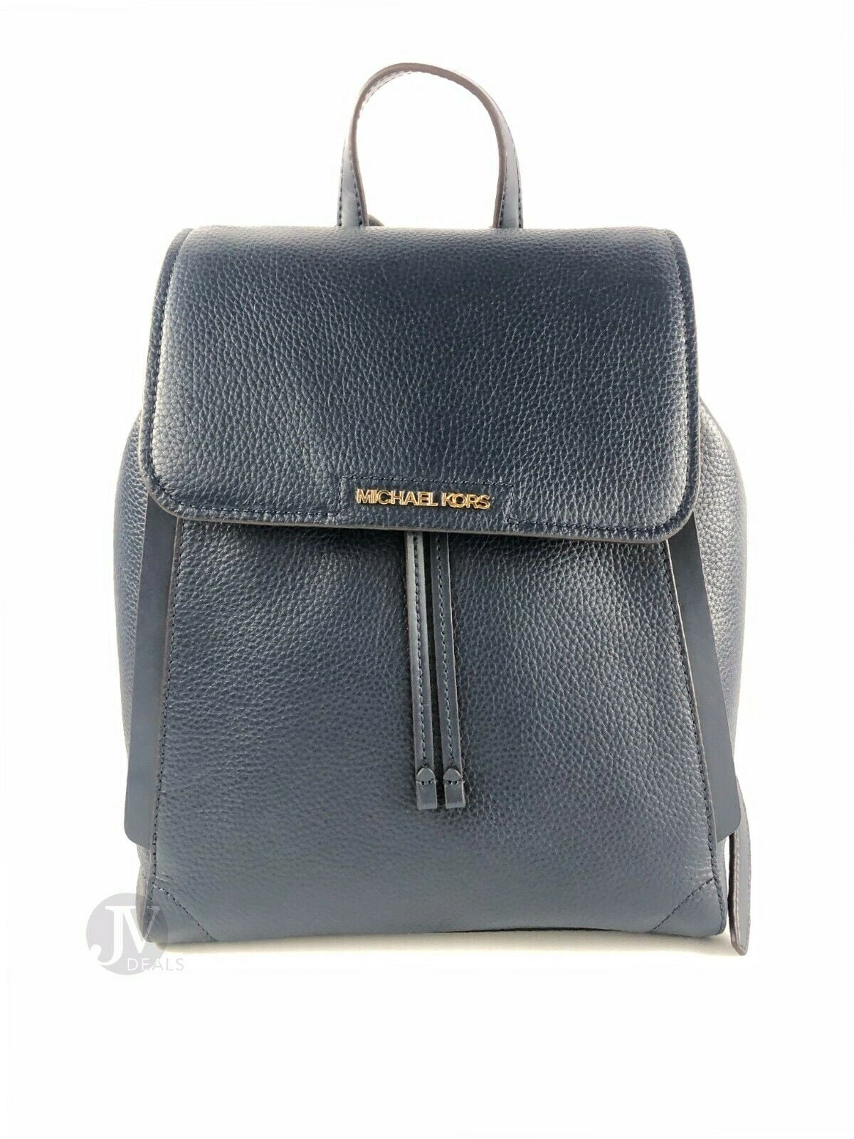 michael kors book bags