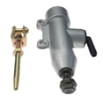 thumbnail image 4 of Yimiti For Bashan Off-Road Motorcycle For Atv Brake Upper Pump Combined Master Cylinder, 4 of 8
