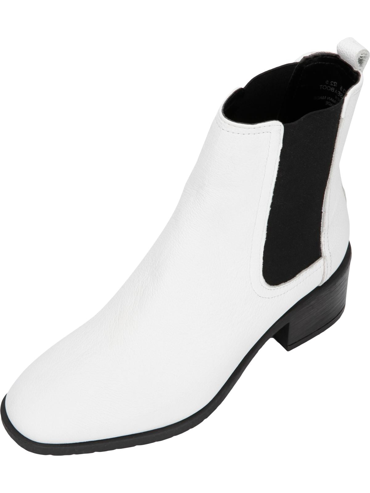 kenneth cole chelsea boot