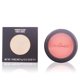 thumbnail image 2 of theBalm Bálsamo Voyage 2 Paleta, 2 of 2