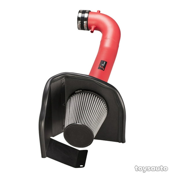 AF Dynamic Air Filter intake system SUBURBAN GMC SIERRA 1500 15 16 17