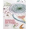 thumbnail image 1 of BORDAR EN PAPEL GUSTAVO GILI ATSUMI, 1 of 1