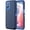 Blue, variant on for Moto G Play 2024 Case, 2 in 1 Dual Layer Heavy Duty Port Protection Shockproof Protective Cover Tough Sport Dust Proof Matte Rugged Cell Phone Case for Motorola Moto G Play 2024 6.5'' Blue