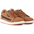 thumbnail image 2 of O'neill Nevada Sneakers, 2 of 4