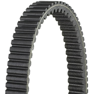 Dayco Belts XTX5058 XTX Xtreme Torque Snowmobile Belt