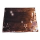 thumbnail image 4 of Wall Hanging Blanket, Tapestry, Nordic Style Exquisite Decorative For Bedside Living Room Bedroom, 4 of 8