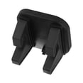 thumbnail image 2 of Car Dashboard Non-Slip Phone Holder 360° Mobile Phone Mount Stand Accessories, 2 of 7