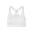 thumbnail image 1 of Soffe Dri Womens Mid Impact Bra, 1 of 1