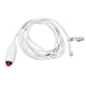 thumbnail image 4 of MNPA19XTR SFP+ Tarjeta de red PCIE Adaptador de red de 10 Gbps Tarjeta de red PCIE para servidores informáticos, 4 of 10