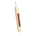 thumbnail image 1 of Needle Threaders, 1PCS 2 in 1 Needle Threader Seam Ripper for Hand Stitching, Upgraded Automatic Needle Threader with Stretchable Thread Insertion Needles, Sewing Supplies, Sewing Stitch Remover Tool, 1 of 9