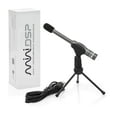 thumbnail image 3 of miniDSP UMIK-1 Microphone de Mesure Calibré, 3 of 3