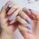 thumbnail image 5 of 12 Colors Gel Nail Polish Hybrid Varnish Manicure UV Nail Matte Base Top Gel Polish Soak Off, 5 of 5