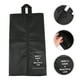 thumbnail image 4 of EeaseMX 4 bolsas de viaje para zapatos, impermeables, de poliéster, con cremallera., 4 of 8