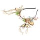 thumbnail image 2 of Stylish Festival Headwear, Made with Care for Every Detail, 2 of 5