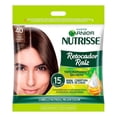 thumbnail image 3 of Retocador de raíces Garnier Nutrisse 40 tonos castaños, 3 of 4