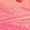 Pink Blast, variant on Reebok Nano X5 Women's Training Shoes