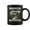 Black, variant on Monster Truck Grandma Monster Truck Are My Jam Truck Lovers Coffee Mugs