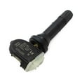 thumbnail image 4 of Becaristey Pression des Pneus TPMS Pneu pour Pression Capteur de Pneu TPMS Pression des Pneus pour 1 Ensemble, 4 of 6