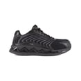 thumbnail image 2 of Reebok Zig Elusion Heritage Work Women's Composite Toe Static-Dissipative Athletic Shoe, 2 of 4